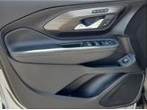 Thumbnail of 2022 Quicksilver Metallic GMC Terrain