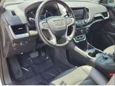 Thumbnail of 2022 Quicksilver Metallic GMC Terrain