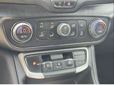 Thumbnail of 2022 Quicksilver Metallic GMC Terrain
