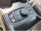 Thumbnail of 2022 Quicksilver Metallic GMC Terrain