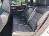 Thumbnail of 2022 Quicksilver Metallic GMC Terrain