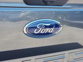 Thumbnail of 2019 Agate Black Metallic Ford F-150