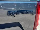 Thumbnail of 2019 Agate Black Metallic Ford F-150