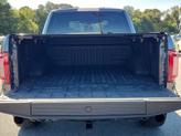 Thumbnail of 2019 Agate Black Metallic Ford F-150