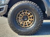 Thumbnail of 2019 Agate Black Metallic Ford F-150