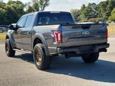 Thumbnail of 2019 Agate Black Metallic Ford F-150