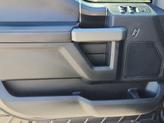 Thumbnail of 2019 Agate Black Metallic Ford F-150