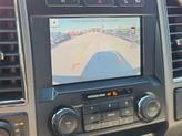 Thumbnail of 2019 Agate Black Metallic Ford F-150