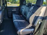 Thumbnail of 2019 Agate Black Metallic Ford F-150