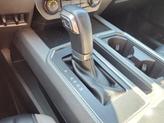 Thumbnail of 2019 Agate Black Metallic Ford F-150