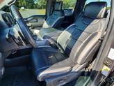 Thumbnail of 2019 Agate Black Metallic Ford F-150