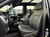 Thumbnail of 2025 Onyx Black GMC Yukon