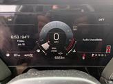 Thumbnail of 2025 Onyx Black GMC Yukon