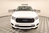 Thumbnail of 2020 Oxford White Ford Ranger