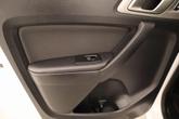 Thumbnail of 2020 Oxford White Ford Ranger