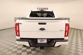 Thumbnail of 2020 Oxford White Ford Ranger