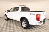 Thumbnail of 2020 Oxford White Ford Ranger