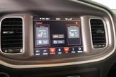 Thumbnail of 2021 Granite Crystal Clearcoat Metallic Dodge Charger