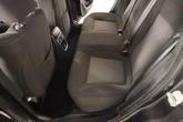Thumbnail of 2021 Granite Crystal Clearcoat Metallic Dodge Charger