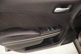 Thumbnail of 2021 Granite Crystal Clearcoat Metallic Dodge Charger