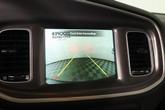 Thumbnail of 2021 Granite Crystal Clearcoat Metallic Dodge Charger
