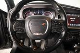 Thumbnail of 2021 Granite Crystal Clearcoat Metallic Dodge Charger