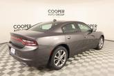 Thumbnail of 2021 Granite Crystal Clearcoat Metallic Dodge Charger