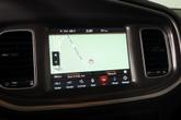 Thumbnail of 2021 Granite Crystal Clearcoat Metallic Dodge Charger