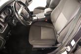 Thumbnail of 2021 Granite Crystal Clearcoat Metallic Dodge Charger