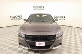 Thumbnail of 2021 Granite Crystal Clearcoat Metallic Dodge Charger