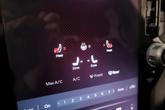 Thumbnail of 2025 Blue Metallic RAM 1500