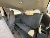 Thumbnail of 2016 White Chevrolet Traverse