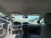 Thumbnail of 2016 White Chevrolet Traverse