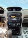 Thumbnail of 2016 White Chevrolet Traverse