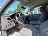 Thumbnail of 2016 White Chevrolet Traverse