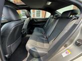 Thumbnail of 2016 Silver Lexus GS 350