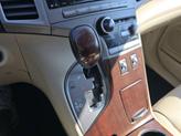 Thumbnail of 2012 Barcelona Red Metallic Toyota Venza