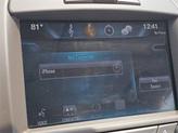 Thumbnail of 2016 Sparkling Silver Metallic Buick LaCrosse