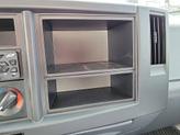 Thumbnail of 2024 Arc White Chevrolet Express 3500