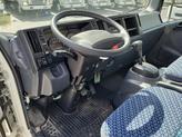 Thumbnail of 2024 Arc White Chevrolet Express 3500