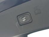 Thumbnail of 2024 Agate Black Metal Ford Edge