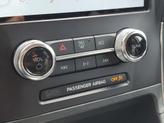 Thumbnail of 2024 Agate Black Metal Ford Edge