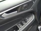 Thumbnail of 2024 Agate Black Metal Ford Edge
