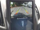 Thumbnail of 2024 Agate Black Metal Ford Edge