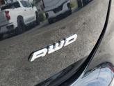 Thumbnail of 2024 Agate Black Metal Ford Edge
