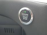 Thumbnail of 2024 Agate Black Metal Ford Edge