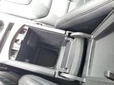 Thumbnail of 2024 Agate Black Metal Ford Edge