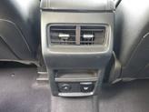 Thumbnail of 2024 Agate Black Metal Ford Edge