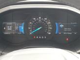 Thumbnail of 2024 Agate Black Metal Ford Edge