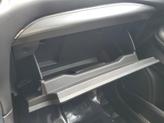Thumbnail of 2024 Agate Black Metal Ford Edge